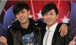 罗志祥和欧弟最新爆料,揭秘娱乐圈不为人知的幕后故事