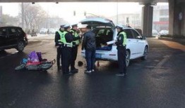 车祸死亡爆料案例最新版,悲剧再现，事故真相亟待揭开