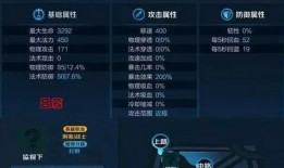 王者爆料最新英雄名字,幻影猎手