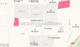 赣州市爆料网最新消息今天,最新突发！赣州城区惊现神秘事件，详情揭晓！